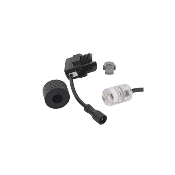 in-lite DB LED | Warm White